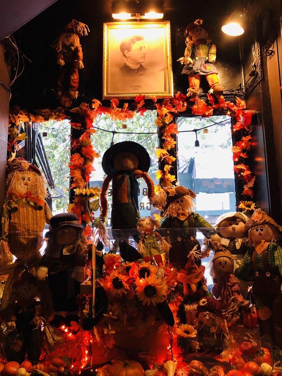 IMG_0751.jpg?type=w966