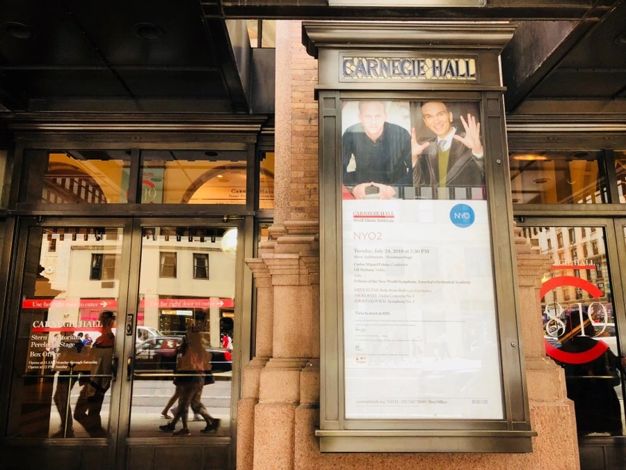 IMG_9974.jpg?type=w966