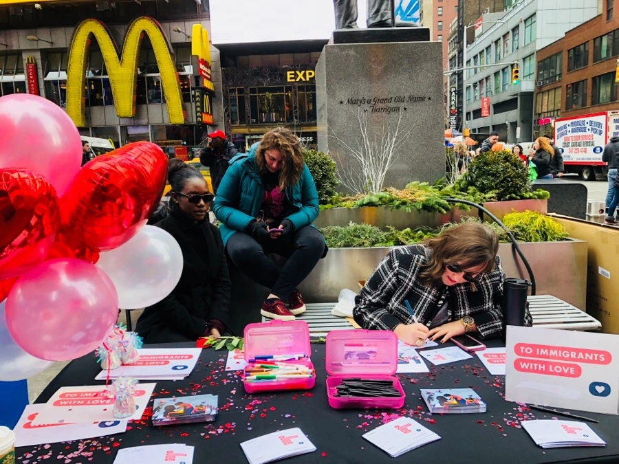 IMG_3109.jpg?type=w966