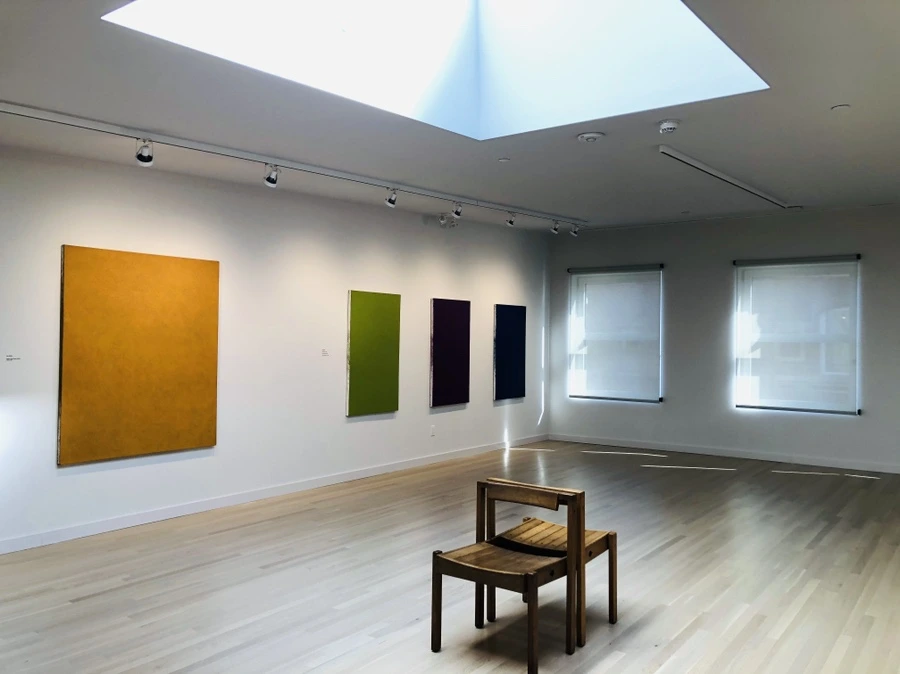 IMG_5064.jpg?type=w966