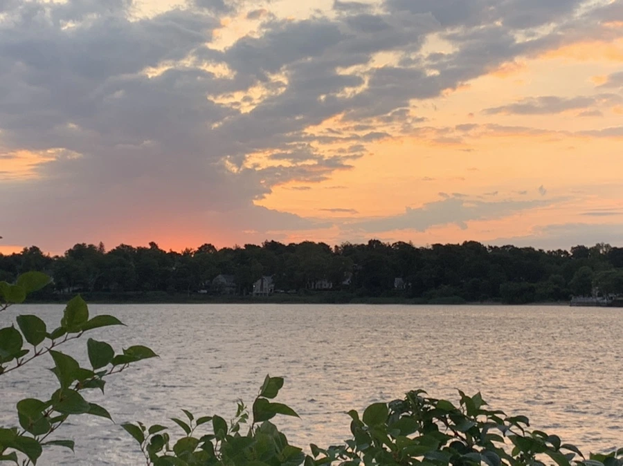 IMG_1681.jpg?type=w966