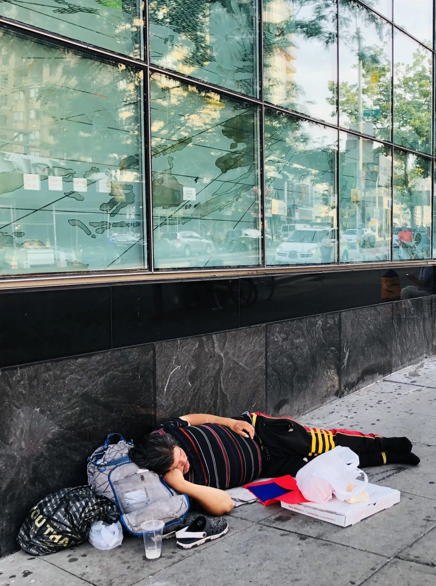 IMG_4098.jpg?type=w966