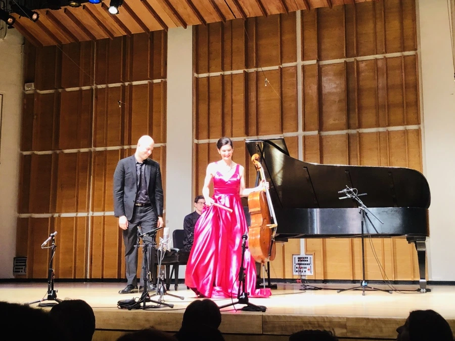 IMG_3422.jpg?type=w966