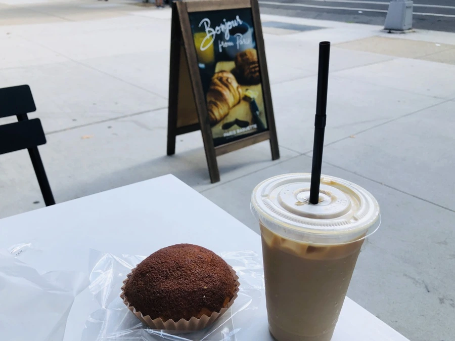 IMG_2022.jpg?type=w966