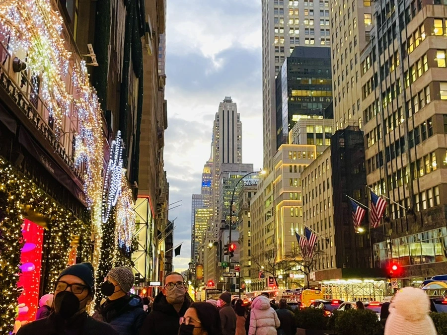 IMG_5424.jpg?type=w966