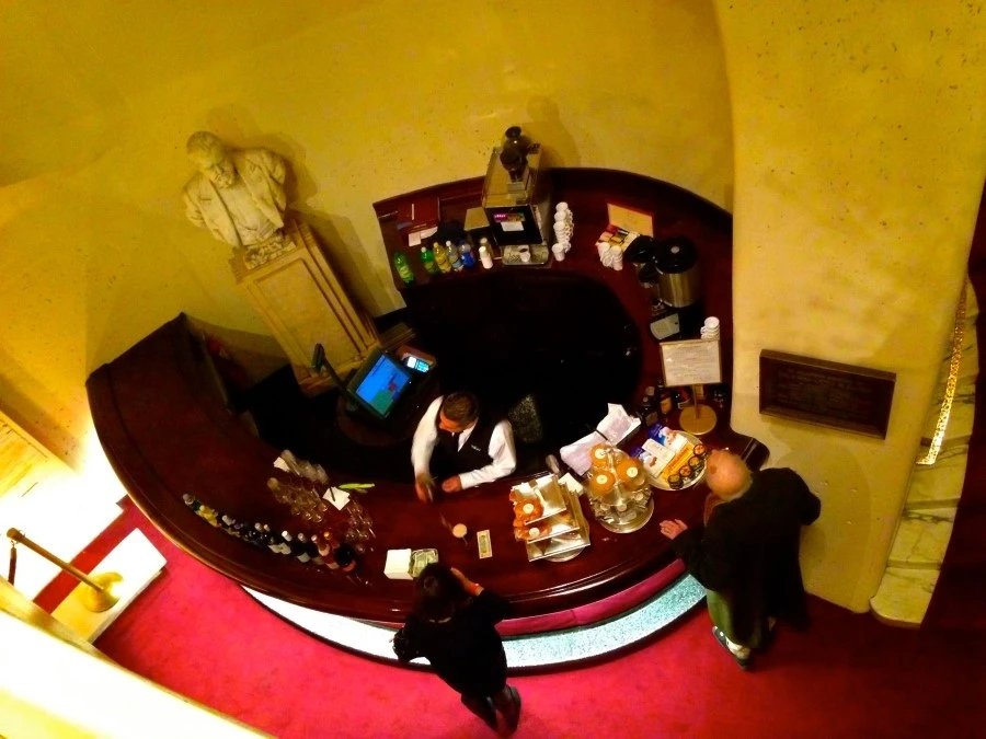 IMG_4667.JPG?type=w1