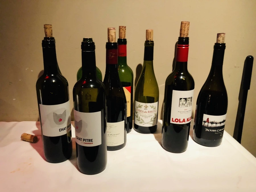 IMG_9091.jpg?type=w966