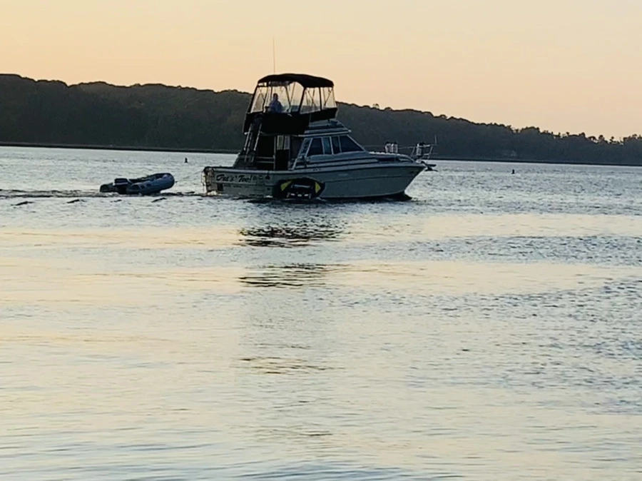 IMG_1409.jpg?type=w966