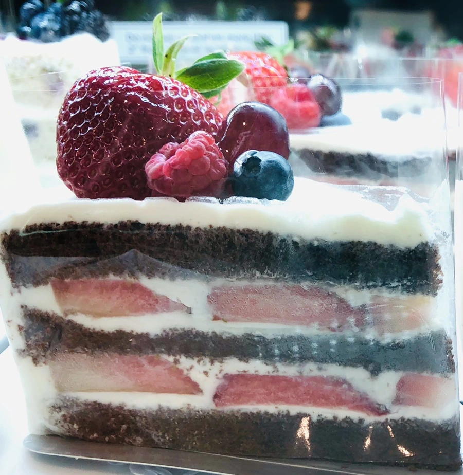 IMG_0141.jpg?type=w966