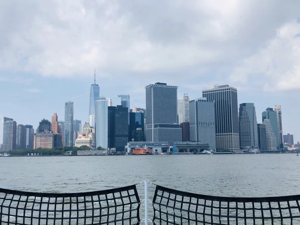 IMG_7220.jpg?type=w966