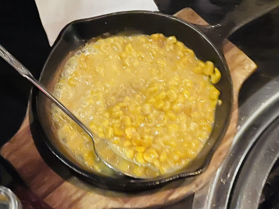 IMG_0573.jpg?type=w966