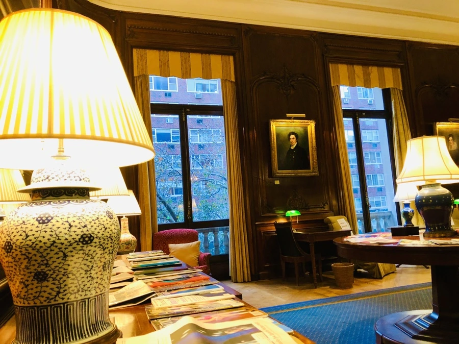 IMG_5017.jpg?type=w966