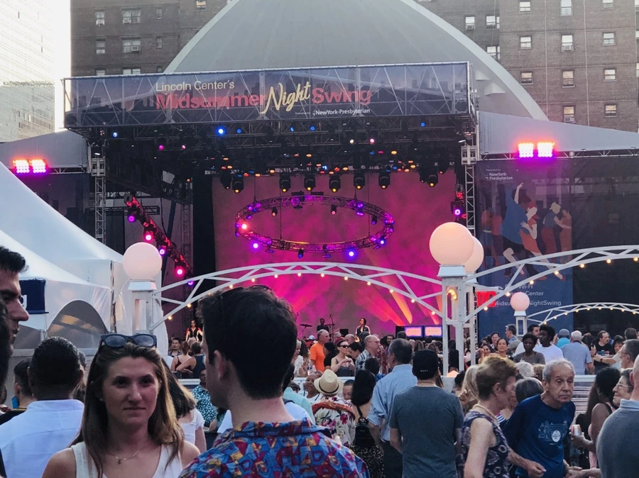 IMG_6683.jpg?type=w966