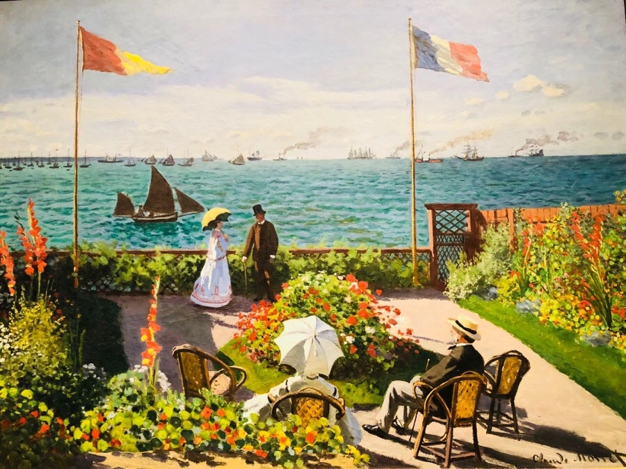 IMG_8849.jpg?type=w966