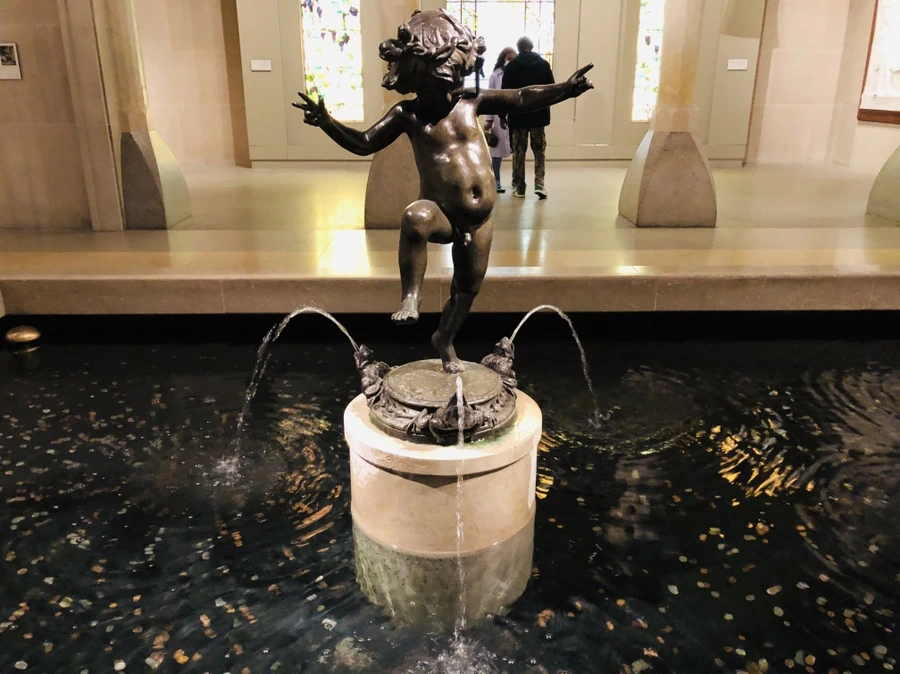 IMG_3182.jpg?type=w966