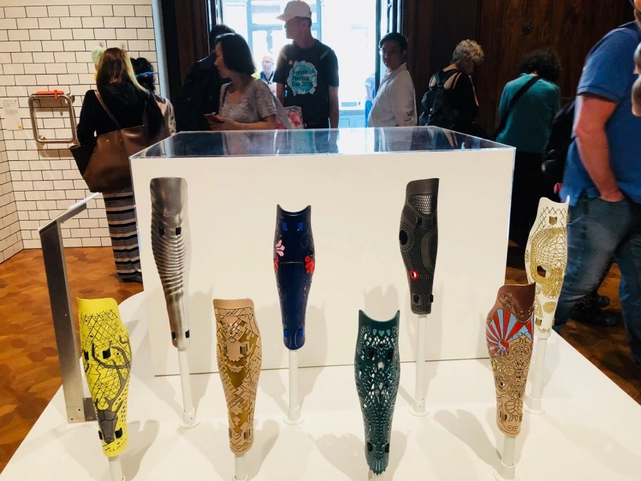 IMG_7643.jpg?type=w966