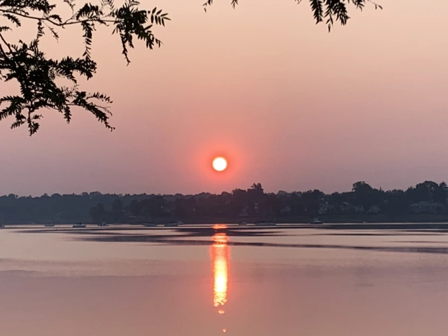 IMG_1971.jpg?type=w966