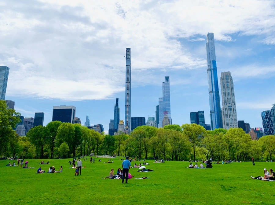 IMG_8795.jpg?type=w966