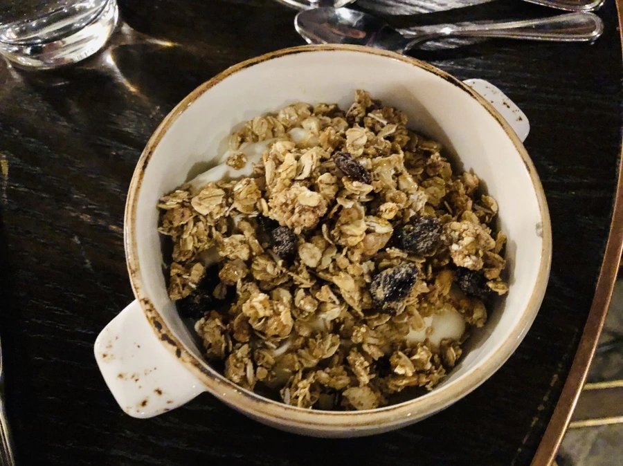 IMG_8179.jpg?type=w966