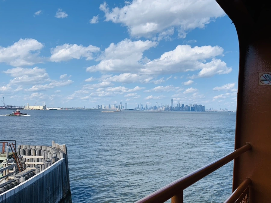 IMG_8347.jpg?type=w966