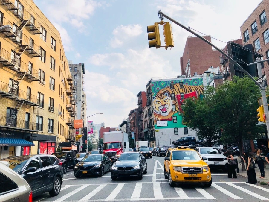 IMG_1508.jpg?type=w966