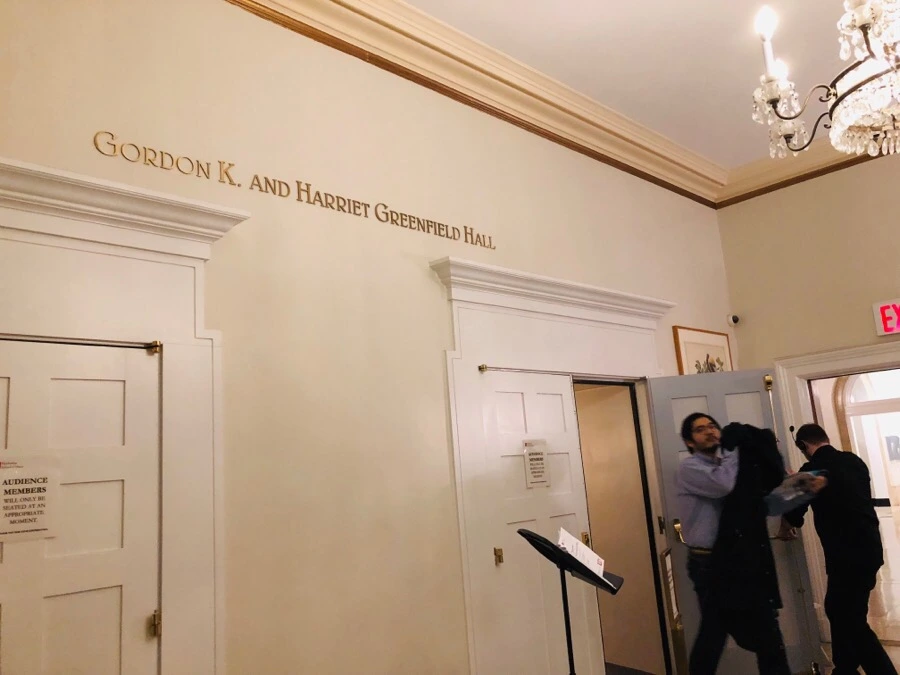 IMG_7953.jpg?type=w966