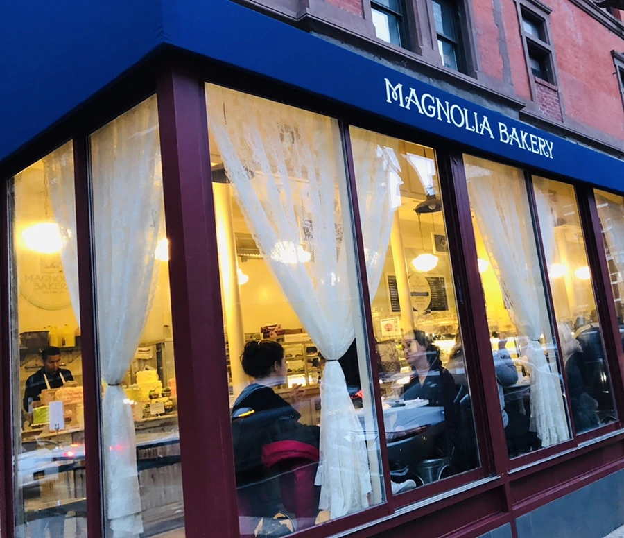 IMG_0950.jpg?type=w966