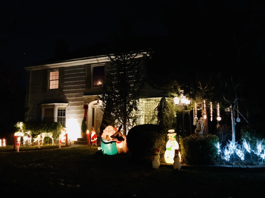 IMG_2692.jpg?type=w966