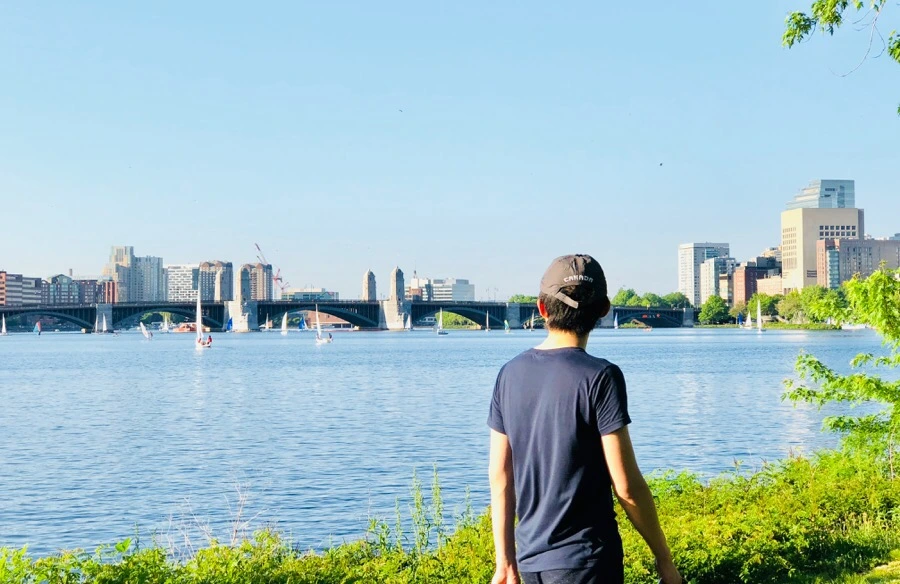 IMG_6797.jpg?type=w966