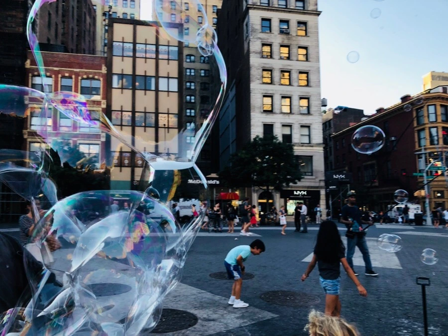 IMG_3507.jpg?type=w966