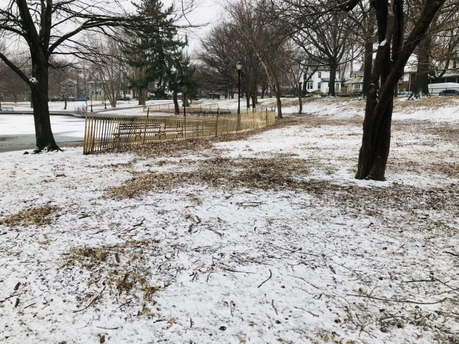 IMG_6319.jpg?type=w966