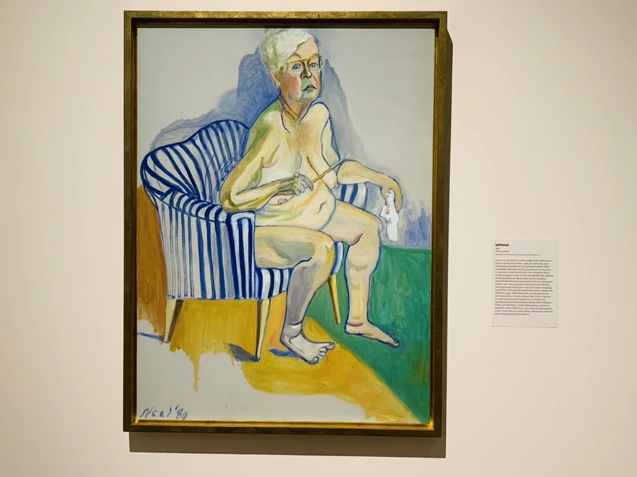 IMG_9958.jpg?type=w966