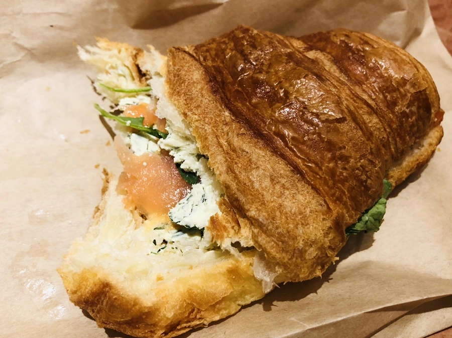 IMG_6324.jpg?type=w966