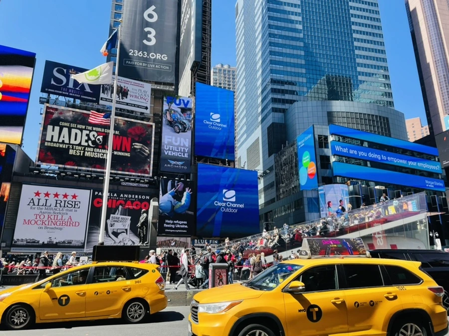 IMG_1474.jpg?type=w966