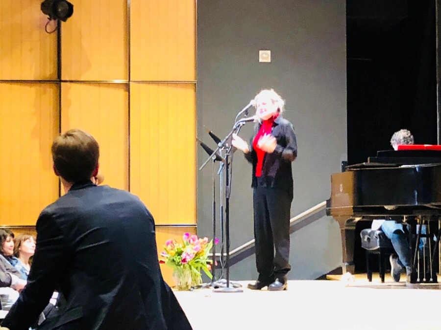 IMG_3863.jpg?type=w966