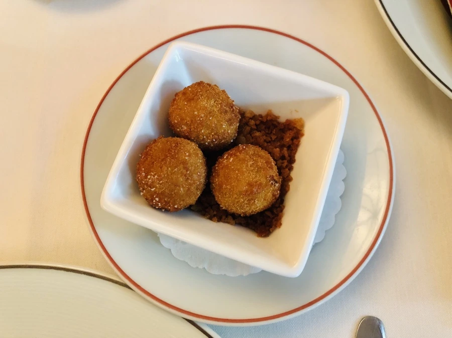 IMG_7687.jpg?type=w966