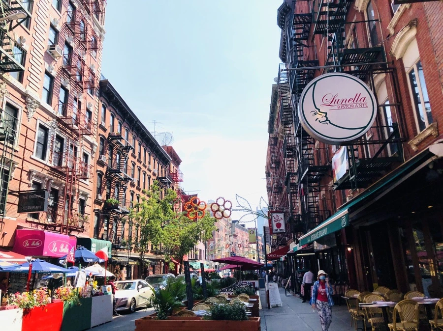 IMG_6611.jpg?type=w966