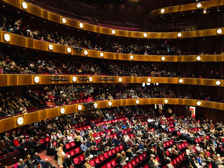 IMG_7662.jpg?type=w966