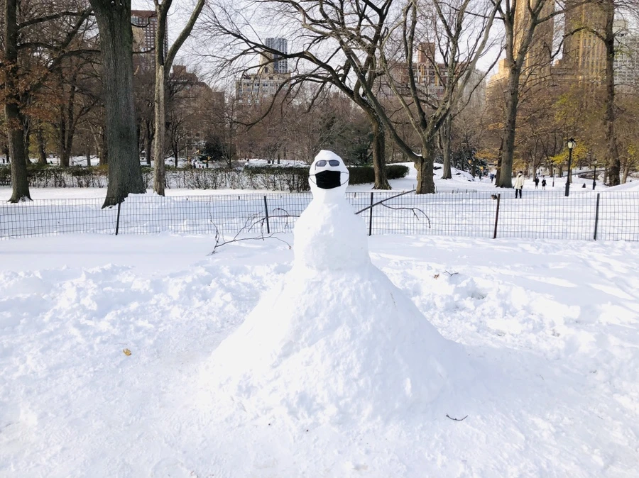 IMG_7076.jpg?type=w966