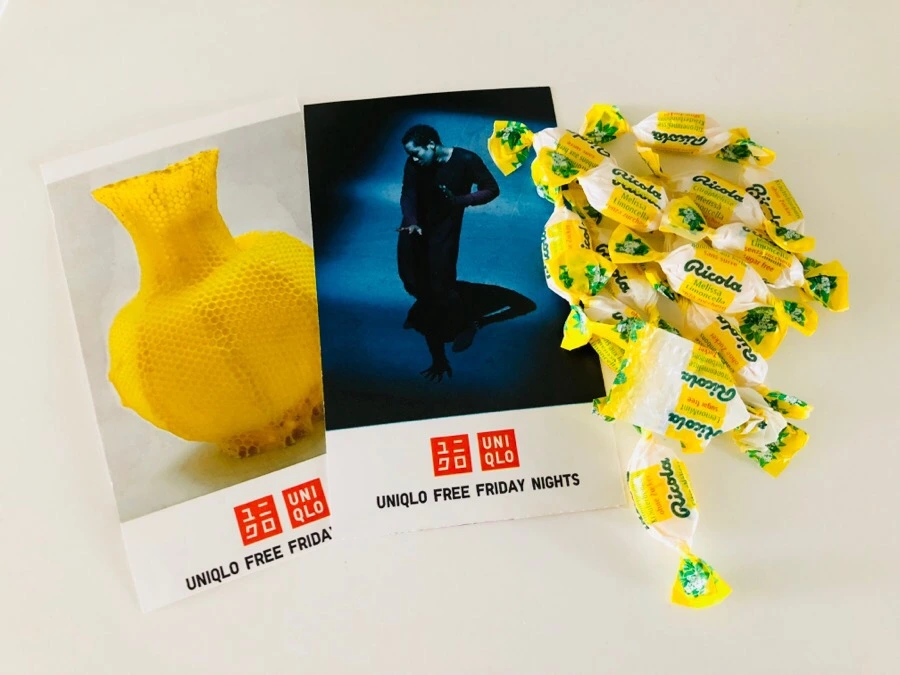 IMG_6442.jpg?type=w966