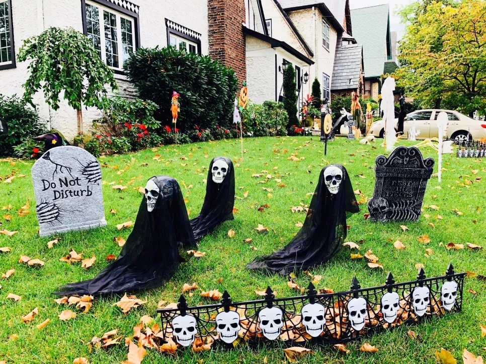 IMG_E0405.jpg?type=w966