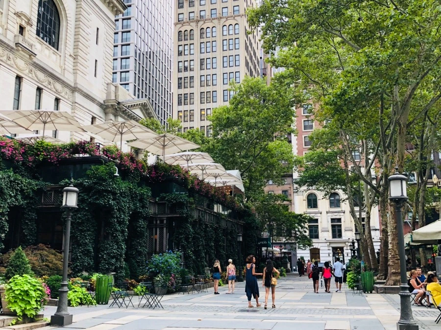 IMG_1816.jpg?type=w966