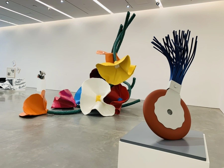 Udy94eH-cxVZuNdghIQgjZrq_eQ