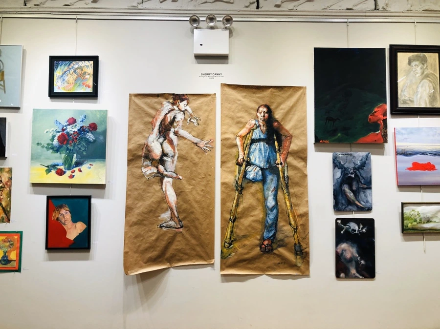 IMG_4057.jpg?type=w966