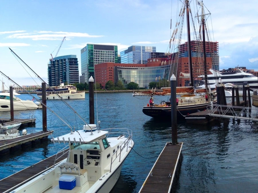 IMG_0653.JPG?type=w1