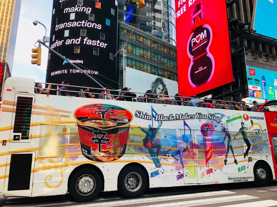 IMG_0394.jpg?type=w966