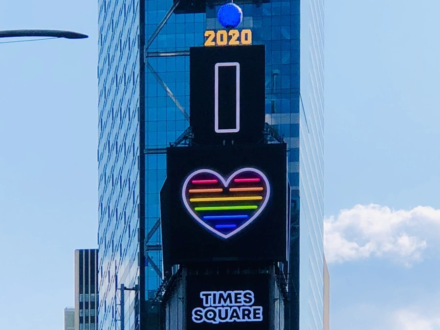 IMG_9430.jpg?type=w966