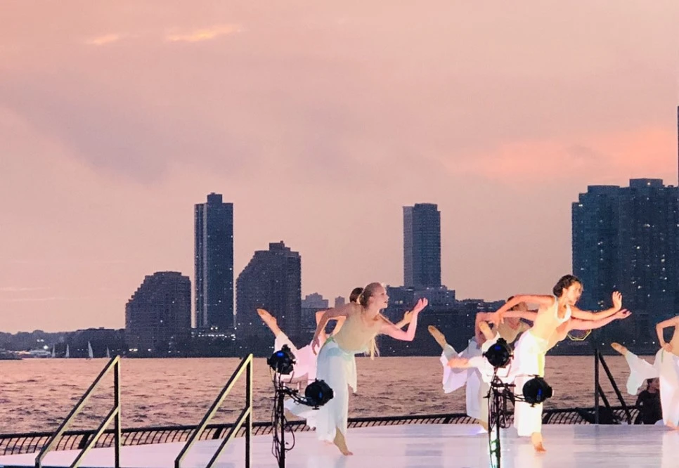 IMG_8593.jpg?type=w966