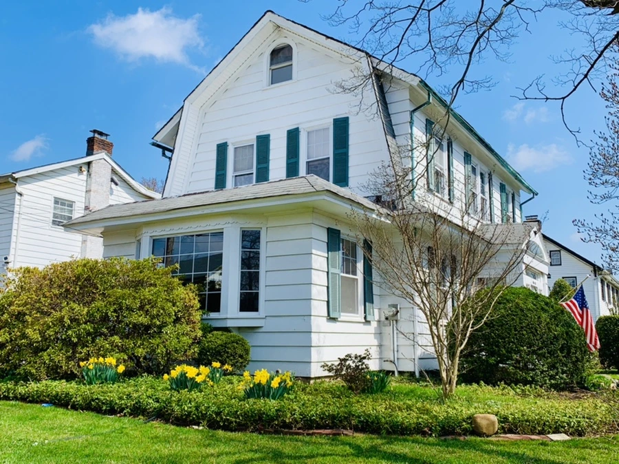 IMG_4262.jpg?type=w966