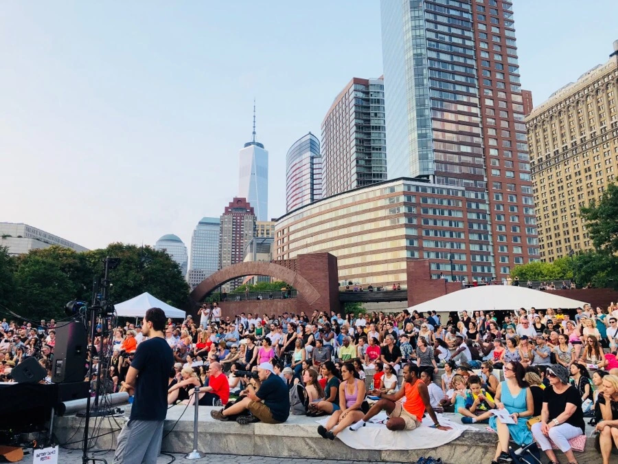 IMG_1560.jpg?type=w966